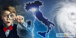 tempo italia - 01 -00087.JPG